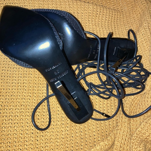 JESSICA RICH Pumps - Picture 8 of 10